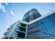 Level 17/TA212/ Gundaroo Drive, Gungahlin ACT 2912