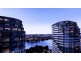 Level 17/TA212/ Gundaroo Drive, Gungahlin ACT 2912