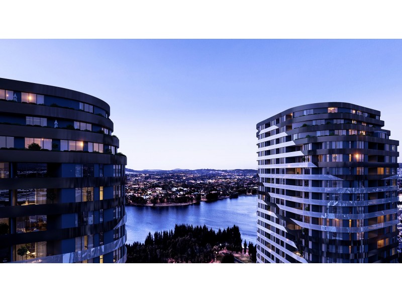 Level 17/TA212/ Gundaroo Drive, Gungahlin ACT 2912