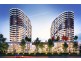 Level 17/TA212/ Gundaroo Drive, Gungahlin ACT 2912