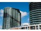 Level 17/TA212/ Gundaroo Drive, Gungahlin ACT 2912