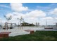 Level 17/TA212/ Gundaroo Drive, Gungahlin ACT 2912