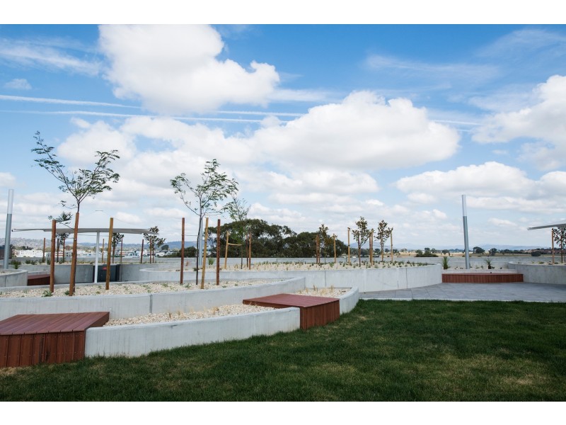 Level 17/TA212/ Gundaroo Drive, Gungahlin ACT 2912