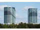 Level 17/TA212/ Gundaroo Drive, Gungahlin ACT 2912