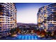 Level 17/TA212/ Gundaroo Drive, Gungahlin ACT 2912