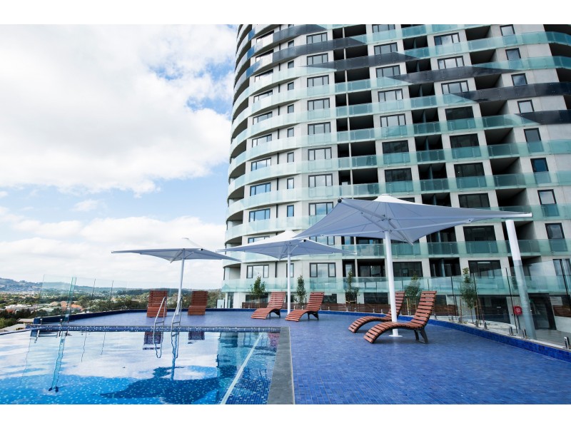 Level 17/TA212/ Gundaroo Drive, Gungahlin ACT 2912
