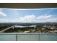 Level 17/TA212/ Gundaroo Drive, Gungahlin ACT 2912