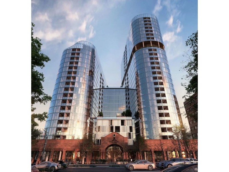 Level 10/254/15 Bowes Street, Woden ACT 2606