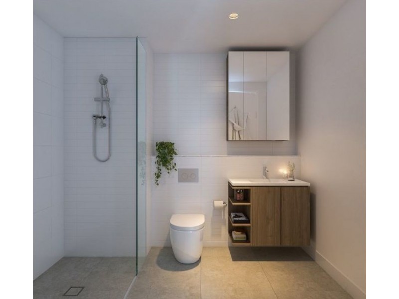 Level 10/254/15 Bowes Street, Woden ACT 2606