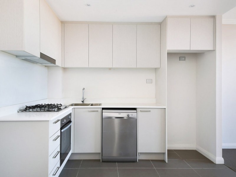 51/79-87 Beaconsfield Street, Silverwater NSW 2128