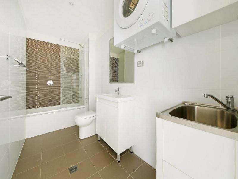 51/79-87 Beaconsfield Street, Silverwater NSW 2128