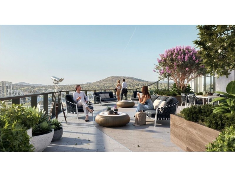 Level 1/166/15 Bowes Street, Woden ACT 2606