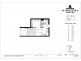 Level 1/166/15 Bowes Street, Woden ACT 2606 Floorplan