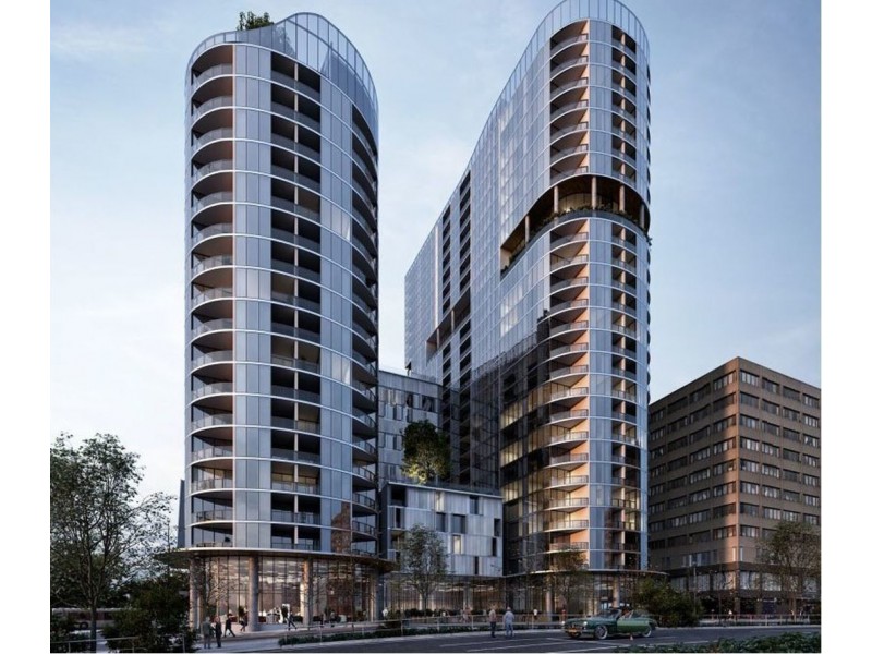 Level 22/408/15 Bowes Street, Woden ACT 2606