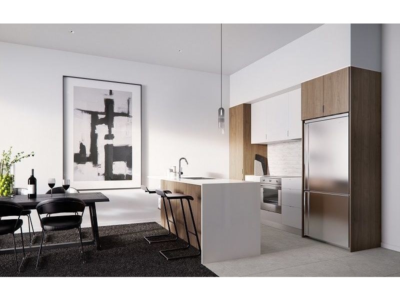 Level 22/408/15 Bowes Street, Woden ACT 2606