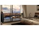Level 21/2116T2B/1 Edmonstone Place, Belconnen ACT 2617