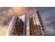 Level 21/2116T2B/1 Edmonstone Place, Belconnen ACT 2617