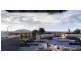 Level 21/2116T2B/1 Edmonstone Place, Belconnen ACT 2617