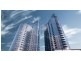 Level 21/2116T2B/1 Edmonstone Place, Belconnen ACT 2617