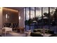 Level 21/2116T2B/1 Edmonstone Place, Belconnen ACT 2617