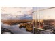 Level 21/2116T2B/1 Edmonstone Place, Belconnen ACT 2617