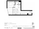 Level 21/2116T2B/1 Edmonstone Place, Belconnen ACT 2617 Floorplan