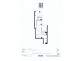 Level 14/1409/T2B/1 Edmonstone Place, Belconnen ACT 2617 Floorplan