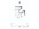 Level 25/2504/T2A/1 Edmonstone Place, Belconnen ACT 2617 Floorplan