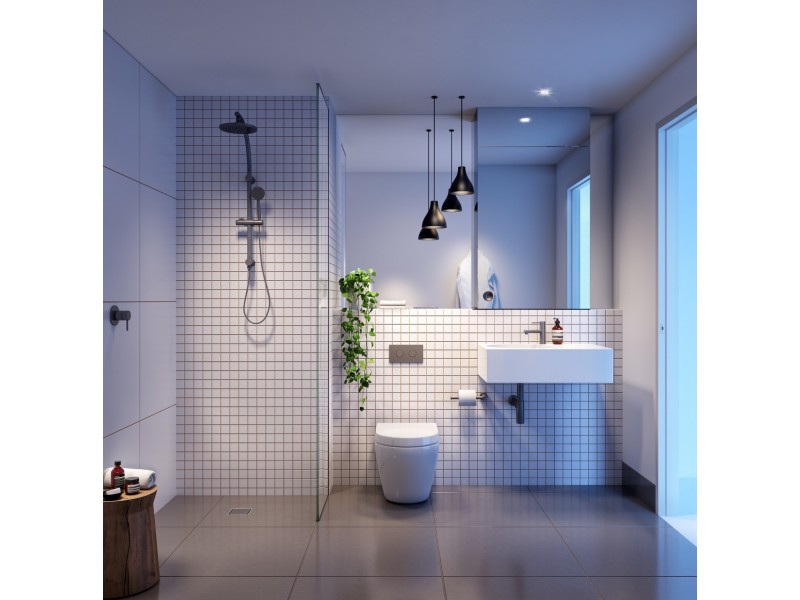 Level 10/Unit 1 Cameron Avenue, Belconnen ACT 2617