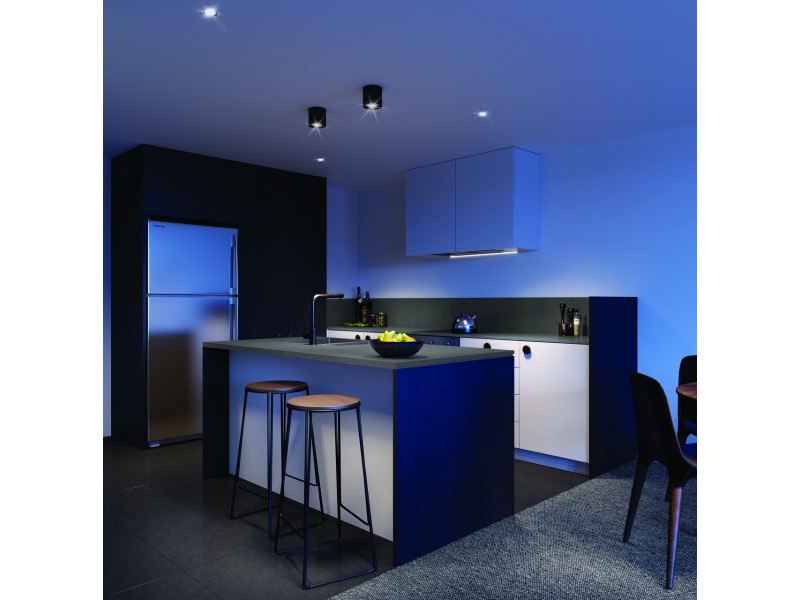 Level 10/Unit 1 Cameron Avenue, Belconnen ACT 2617