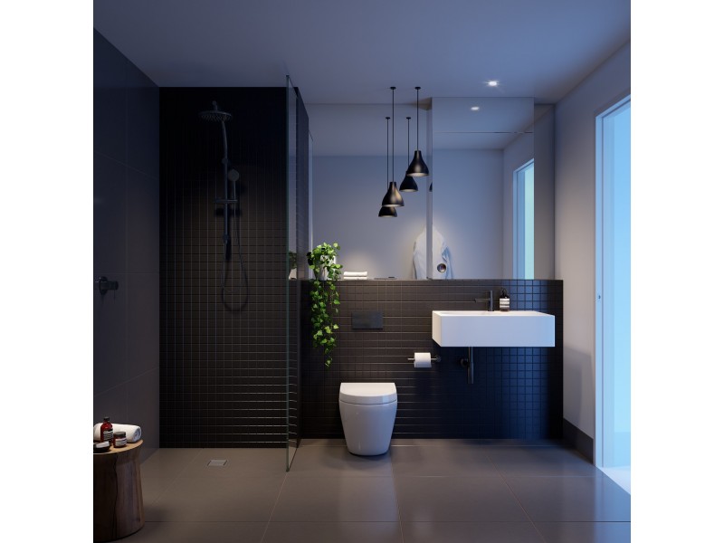 Level 12/Unit 1 Cameron Avenue, Belconnen ACT 2617