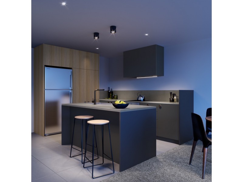Level 1/104/ Cameron Avenue, Belconnen ACT 2617