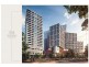 Level 1/104/ Cameron Avenue, Belconnen ACT 2617