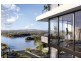 Level 1/104/ Cameron Avenue, Belconnen ACT 2617