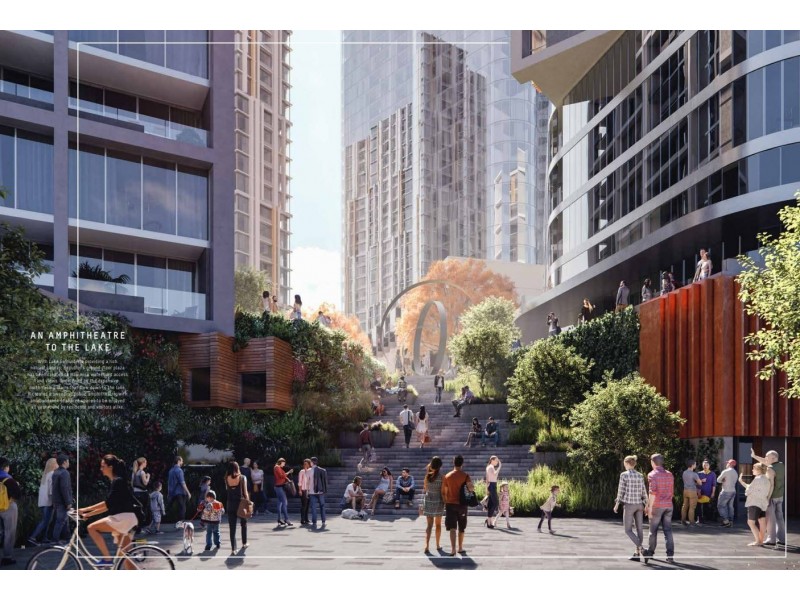 Level 1/104/ Cameron Avenue, Belconnen ACT 2617