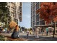 Level 1/104/ Cameron Avenue, Belconnen ACT 2617