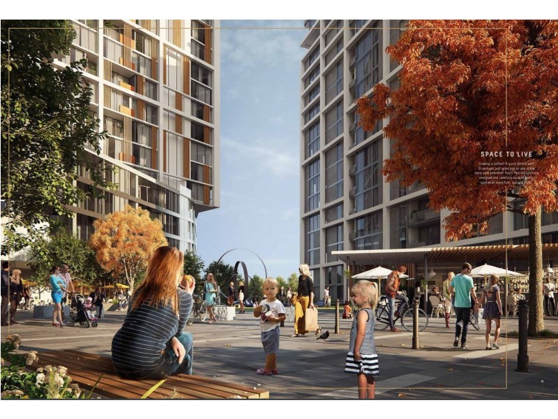 Level 1/104/ Cameron Avenue, Belconnen ACT 2617