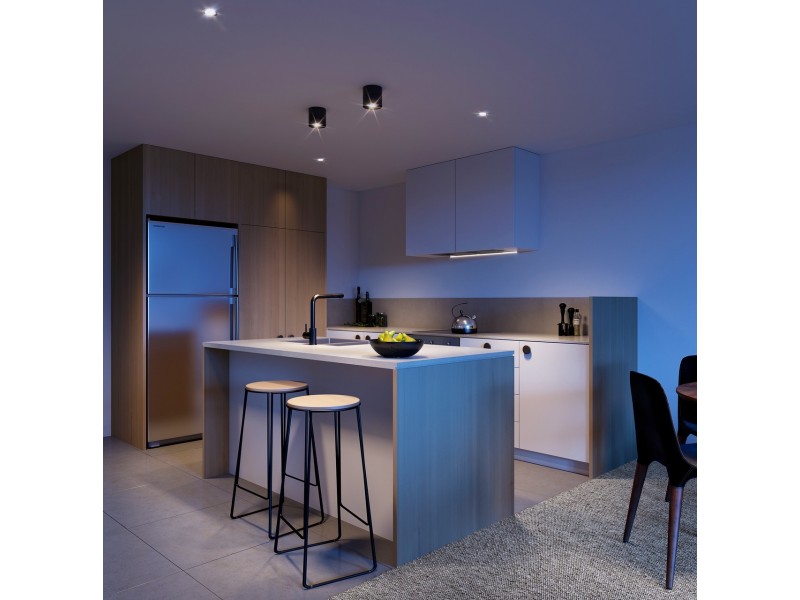 Level 1/104/ Cameron Avenue, Belconnen ACT 2617