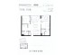 Level 1/104/ Cameron Avenue, Belconnen ACT 2617 Floorplan