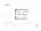 Level 4/425/92 Northbourne Avenue, Braddon ACT 2612 Floorplan