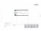 Level 7/729/92 Northbourne Avenue, Braddon ACT 2612 Floorplan