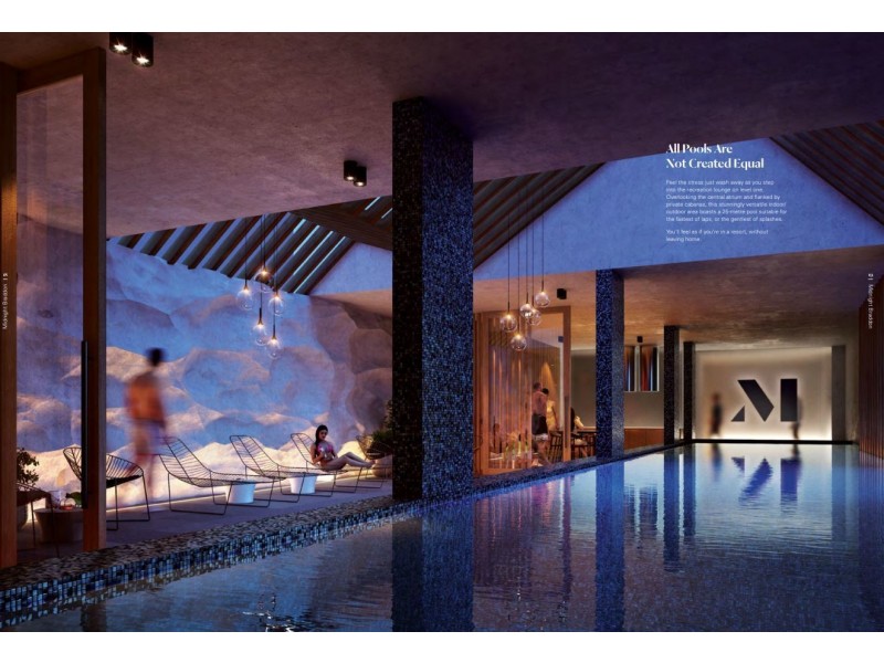 Level 8/822/92 Northbourne Avenue, Braddon ACT 2612