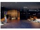 Level 8/822/92 Northbourne Avenue, Braddon ACT 2612