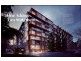 Level 8/822/92 Northbourne Avenue, Braddon ACT 2612