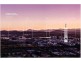 Level 8/822/92 Northbourne Avenue, Braddon ACT 2612