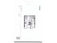 Level 8/822/92 Northbourne Avenue, Braddon ACT 2612 Floorplan