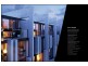 Level G/1/SH04/ Northbourne Avenue, Braddon ACT 2612