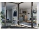Level G/1/SH04/ Northbourne Avenue, Braddon ACT 2612