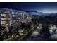 Level G/1/SH04/ Northbourne Avenue, Braddon ACT 2612
