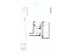Level G/1/SH04/ Northbourne Avenue, Braddon ACT 2612 Floorplan